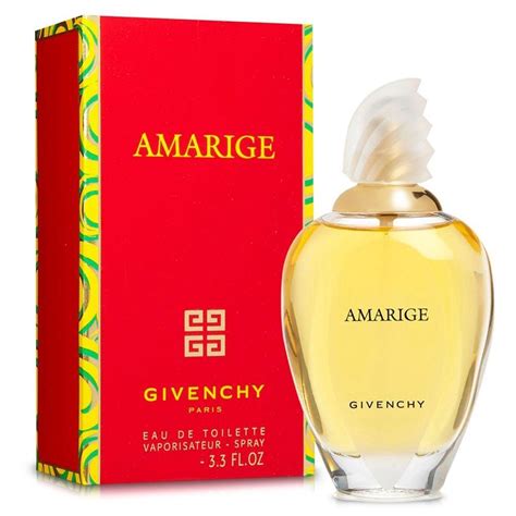 givenchy amarige 100ml 3 piece set|amarige givenchy 100ml australia.